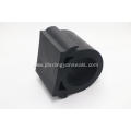 Watertight EPDM Round hollow hatch cover rubber packing